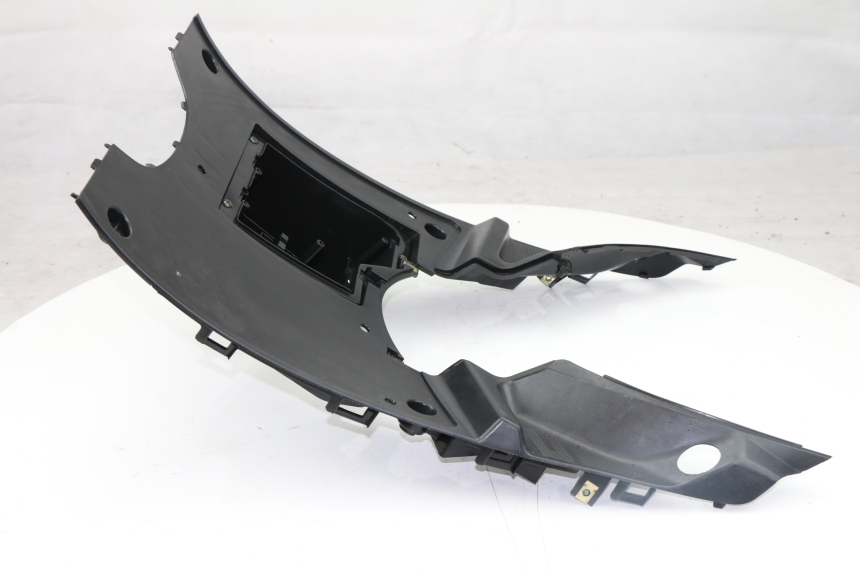 photo de FUßRASTE PEUGEOT V-CLIC VCLIC 50 (2007 - 2013)