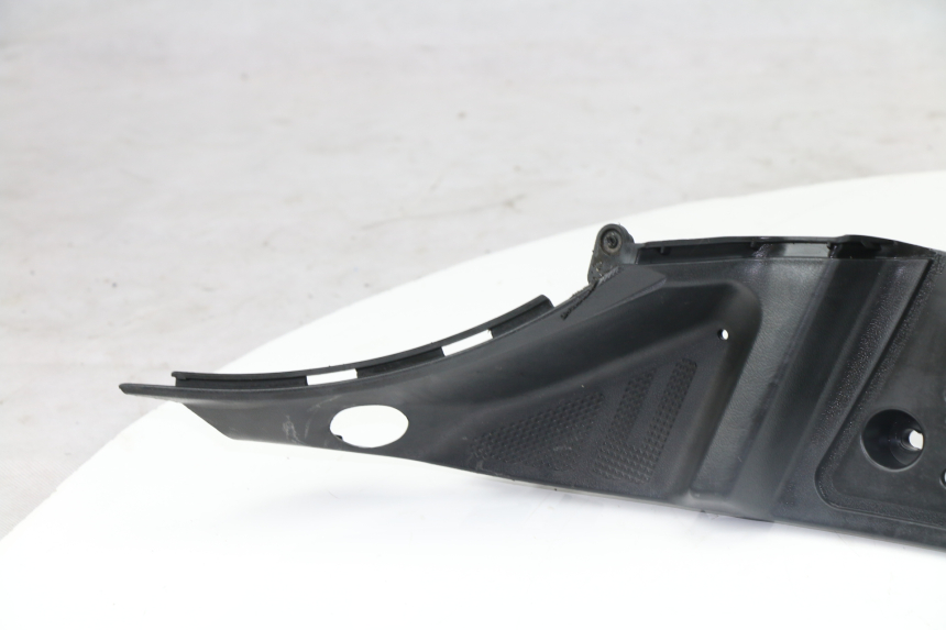 photo de FUßRASTE PEUGEOT V-CLIC VCLIC 50 (2007 - 2013)