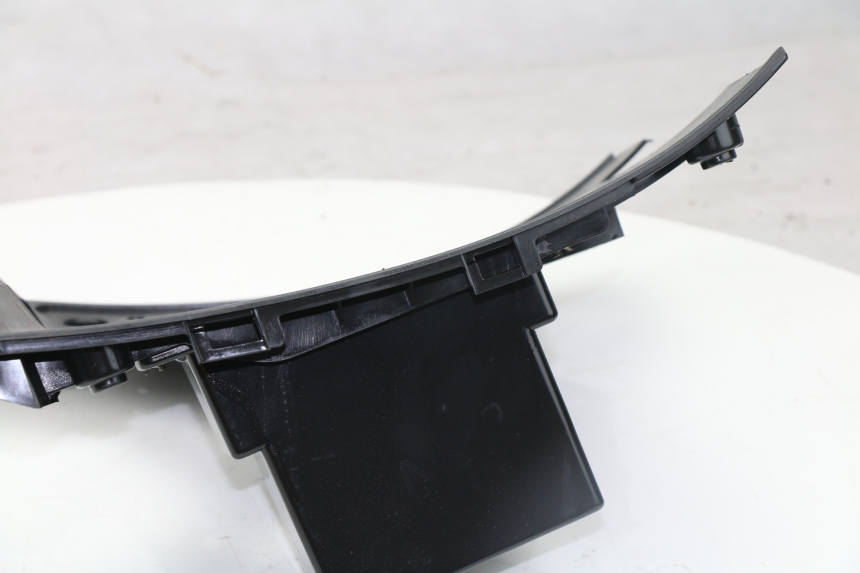 photo de FUßRASTE PEUGEOT V-CLIC VCLIC 50 (2007 - 2013)