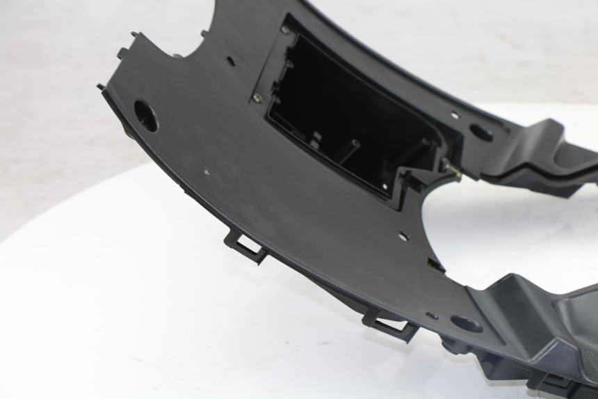 photo de FUßRASTE PEUGEOT V-CLIC VCLIC 50 (2007 - 2013)