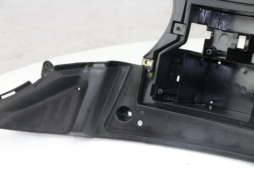 photo de FUßRASTE PEUGEOT V-CLIC VCLIC 50 (2007 - 2013)