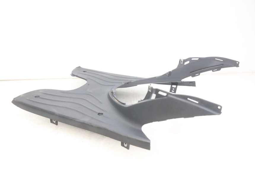photo de FUßRASTE PIAGGIO FLY 4T 50 (2013 - 2017)
