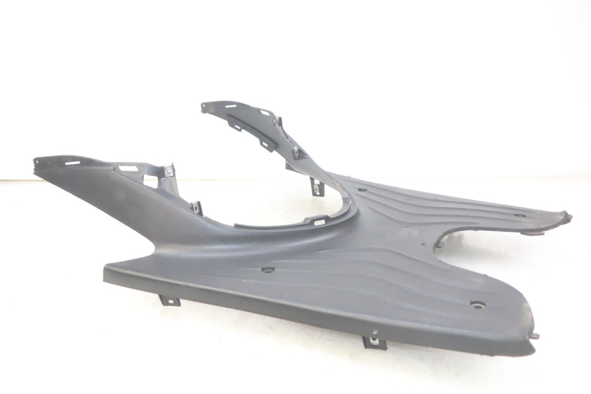 photo de FUßRASTE PIAGGIO FLY 4T 50 (2013 - 2017)
