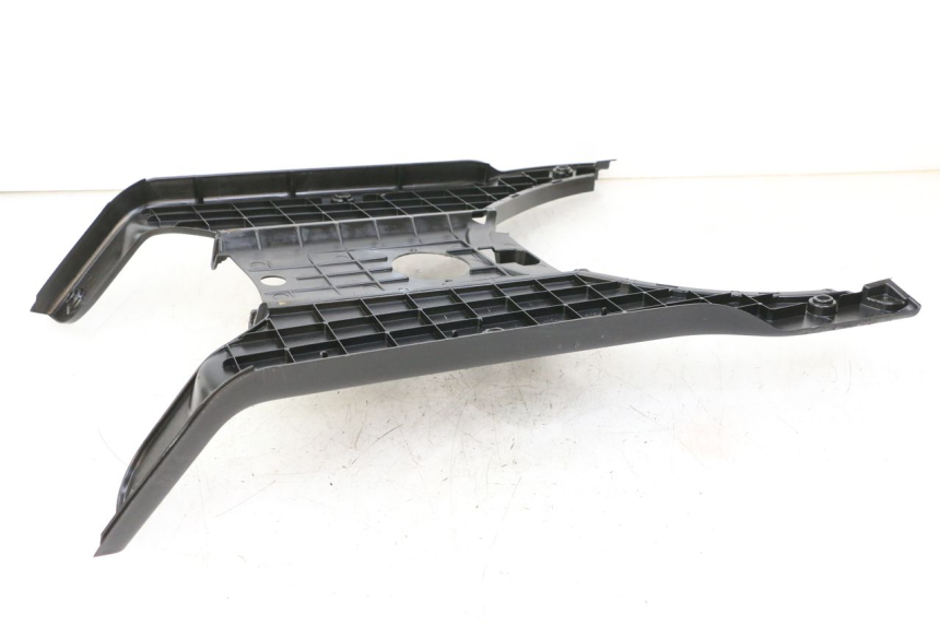 photo de TRITTBRETT VERKLEIDUNG PIAGGIO NRG POWER PUREJET 50 (2018 - 2021)