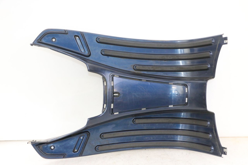 photo de TRITTBRETT VERKLEIDUNG PIAGGIO VESPA LX 150 (2005 - 2013)