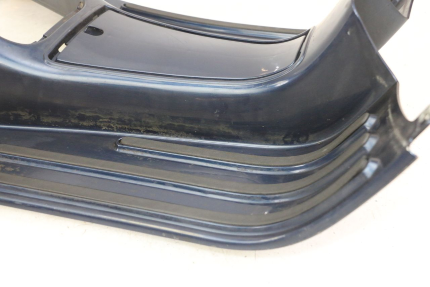 photo de TRITTBRETT VERKLEIDUNG PIAGGIO VESPA LX 150 (2005 - 2013)