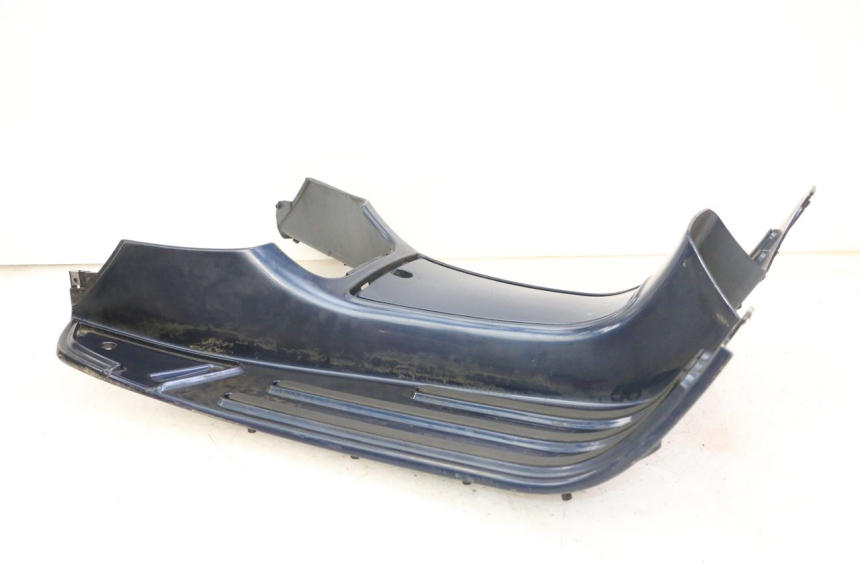 photo de TRITTBRETT VERKLEIDUNG PIAGGIO VESPA LX 150 (2005 - 2013)