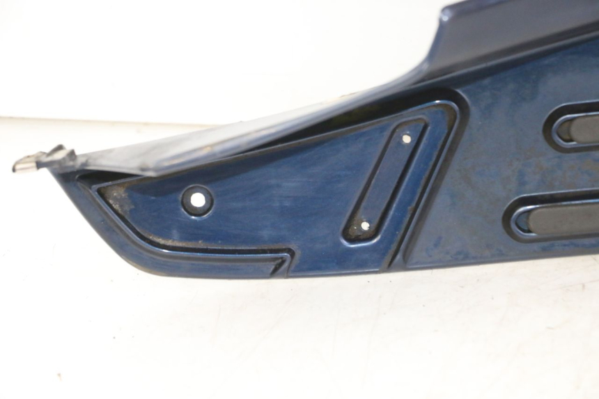 photo de TRITTBRETT VERKLEIDUNG PIAGGIO VESPA LX 150 (2005 - 2013)