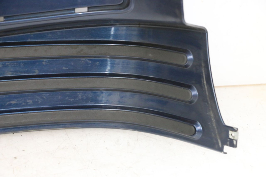 photo de TRITTBRETT VERKLEIDUNG PIAGGIO VESPA LX 150 (2005 - 2013)