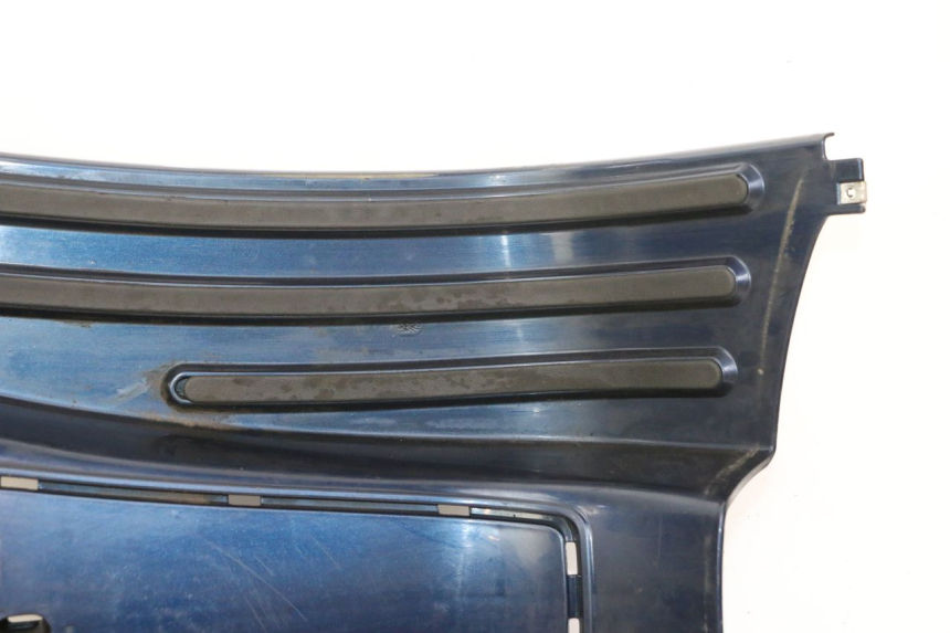 photo de TRITTBRETT VERKLEIDUNG PIAGGIO VESPA LX 150 (2005 - 2013)