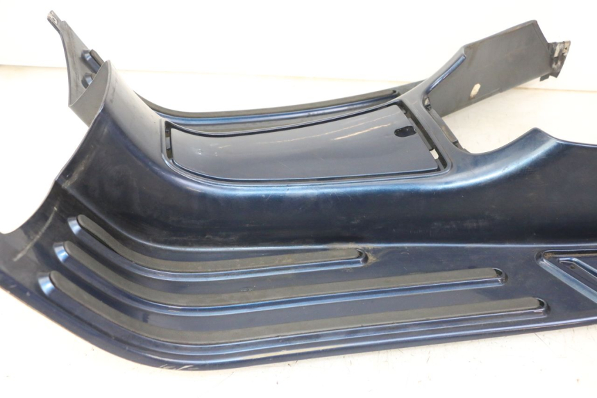 photo de TRITTBRETT VERKLEIDUNG PIAGGIO VESPA LX 150 (2005 - 2013)