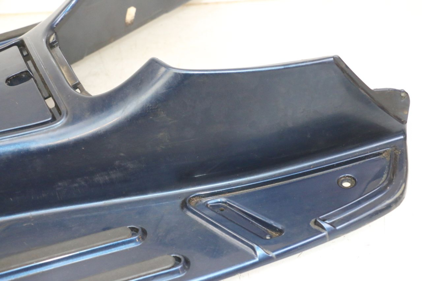 photo de TRITTBRETT VERKLEIDUNG PIAGGIO VESPA LX 150 (2005 - 2013)