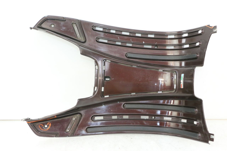 photo de TRITTBRETT VERKLEIDUNG PIAGGIO VESPA LX IE 125 (2010 - 2012)