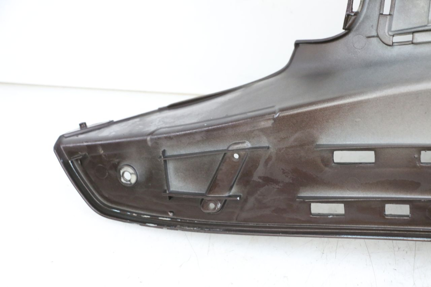 photo de TRITTBRETT VERKLEIDUNG PIAGGIO VESPA LX IE 125 (2010 - 2012)