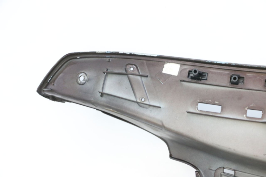 photo de TRITTBRETT VERKLEIDUNG PIAGGIO VESPA LX IE 125 (2010 - 2012)
