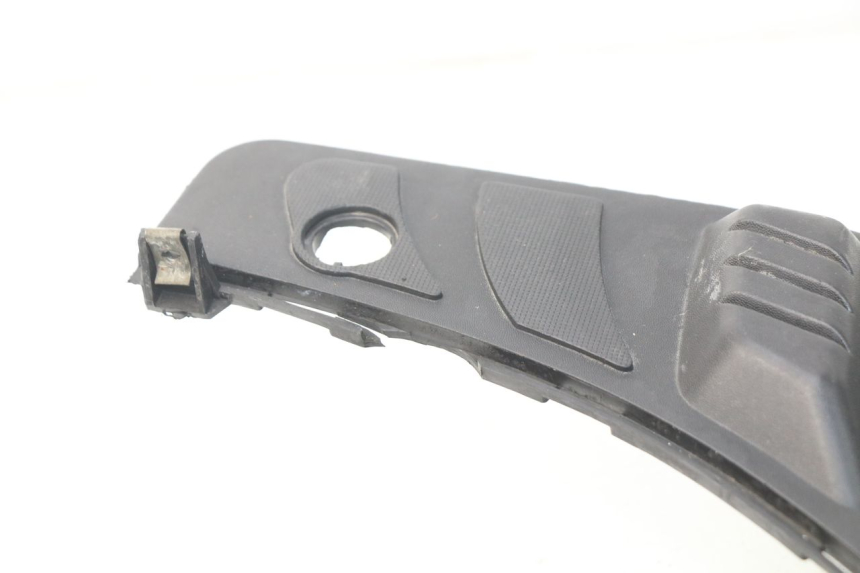 photo de TRITTBRETT VERKLEIDUNG KEEWAY PIXEL 50 (2008 - 2011)