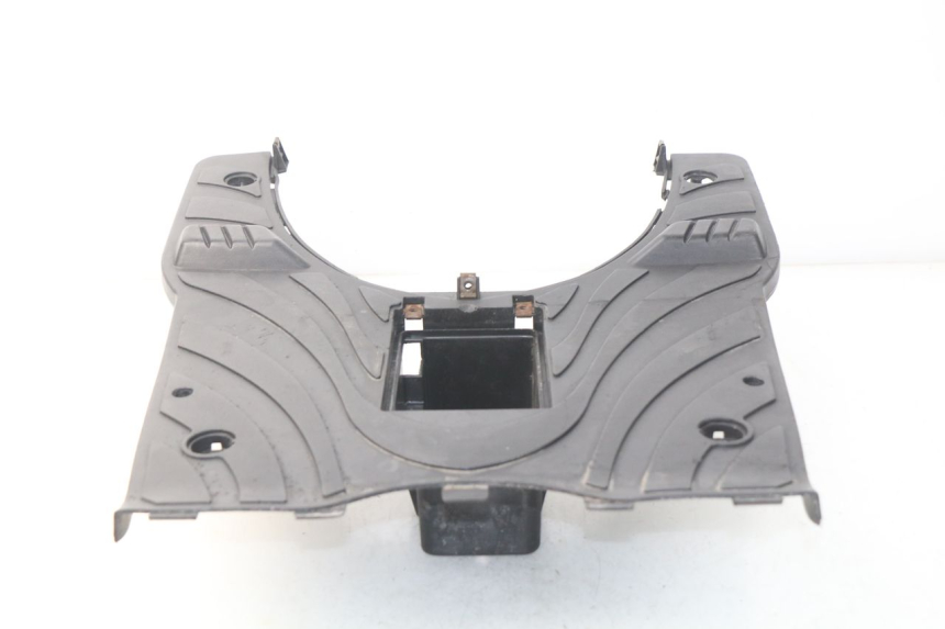 photo de TRITTBRETT VERKLEIDUNG KEEWAY PIXEL 50 (2008 - 2011)