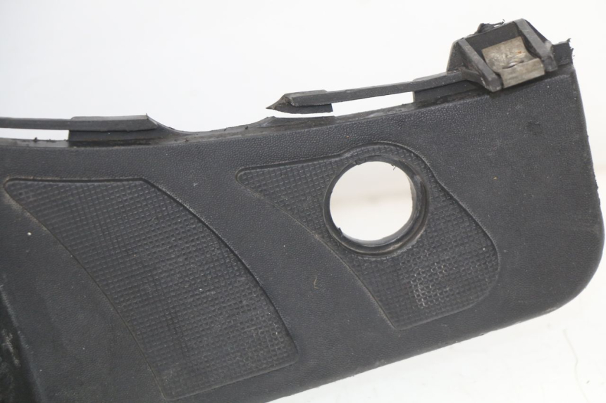 photo de TRITTBRETT VERKLEIDUNG KEEWAY PIXEL 50 (2008 - 2011)