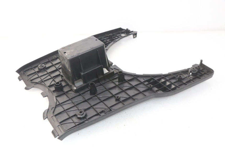 photo de TRITTBRETT VERKLEIDUNG KEEWAY PIXEL 50 (2008 - 2011)