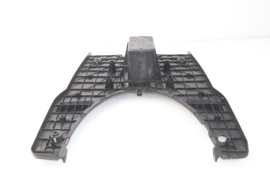 photo de TRITTBRETT VERKLEIDUNG KEEWAY PIXEL 50 (2008 - 2011)