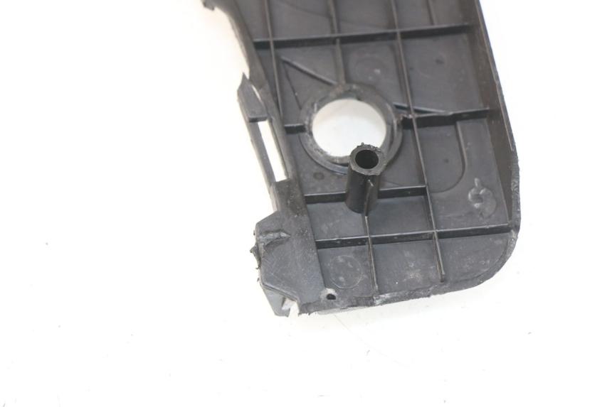 photo de TRITTBRETT VERKLEIDUNG KEEWAY PIXEL 50 (2008 - 2011)