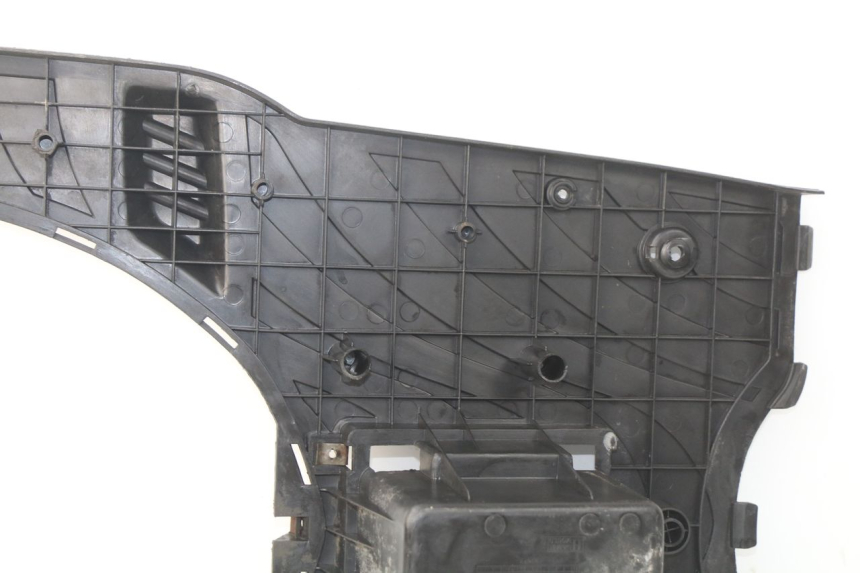 photo de TRITTBRETT VERKLEIDUNG KEEWAY PIXEL 50 (2008 - 2011)