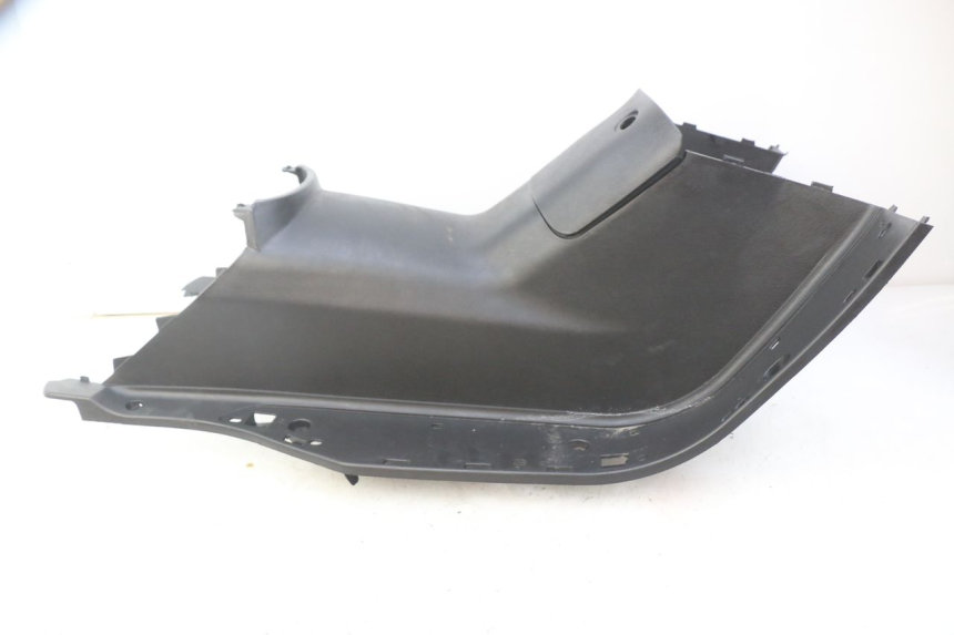 photo de FUßRASTE REVATTO IMPERATOR 125 (2007 - 2015)