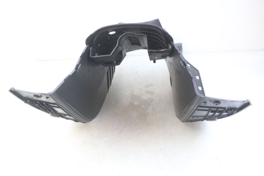 photo de FUßRASTE REVATTO IMPERATOR 125 (2007 - 2015)