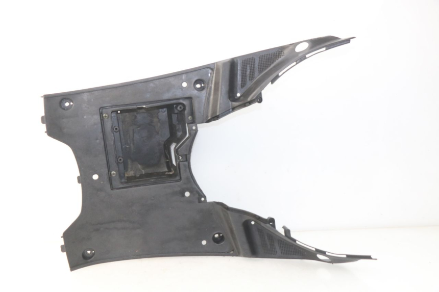 photo de TRITTBRETT VERKLEIDUNG TNT MOTOR ROMA 12' 2T 50 (2007 - 2018)
