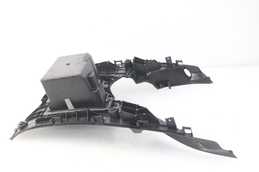 photo de TRITTBRETT VERKLEIDUNG TNT MOTOR ROMA 12' 2T 50 (2007 - 2018)