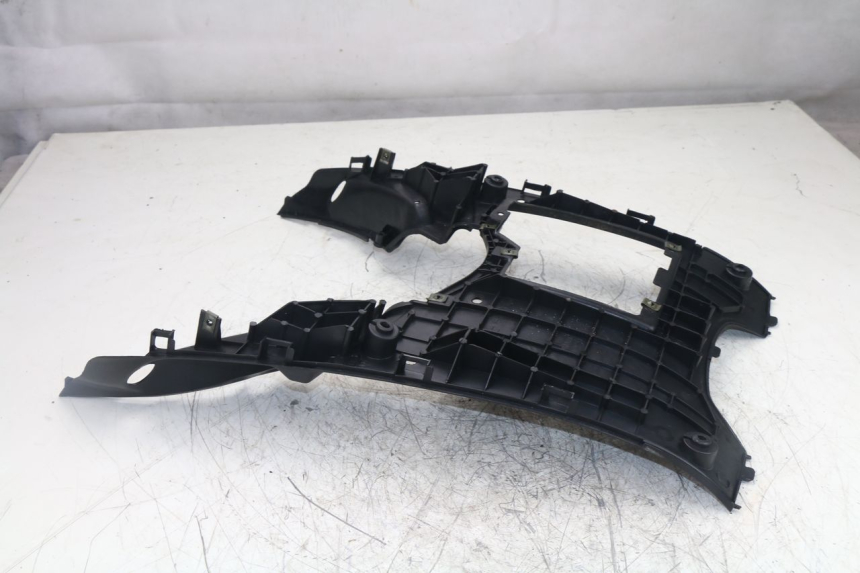 photo de TRITTBRETT VERKLEIDUNG TNT MOTOR ROMA 12' 2T 50 (2007 - 2018)