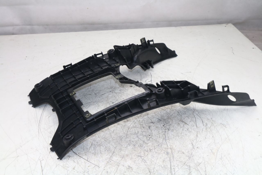 photo de TRITTBRETT VERKLEIDUNG TNT MOTOR ROMA 12' 2T 50 (2007 - 2018)