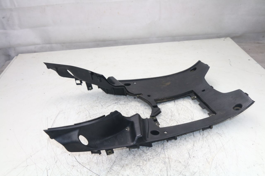 photo de TRITTBRETT VERKLEIDUNG TNT MOTOR ROMA 12' 2T 50 (2007 - 2018)