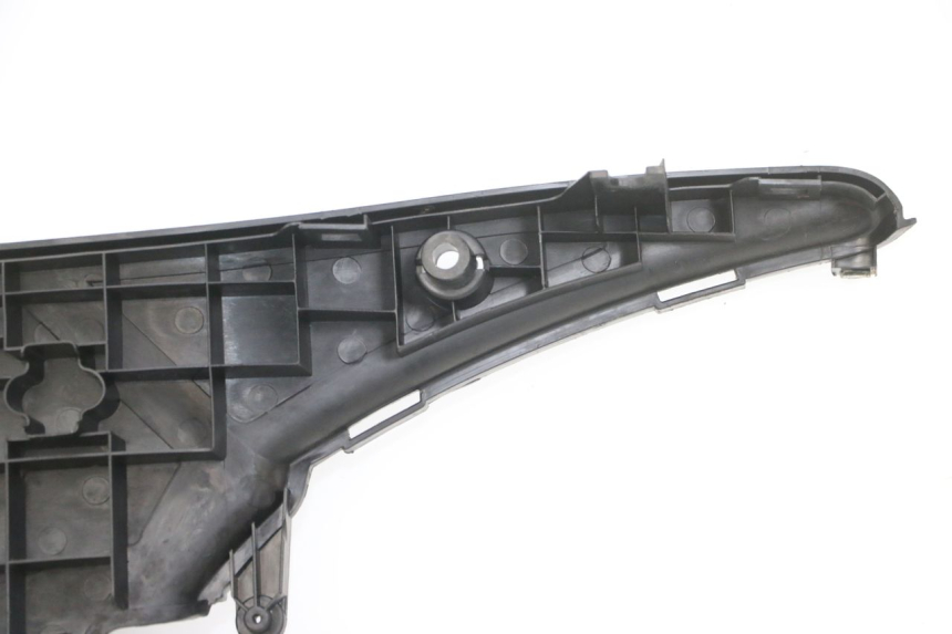 photo de TRITTBRETT VERKLEIDUNG DAELIM S1 125 (2007 - 2016) - Weitere Ansicht des Artikels