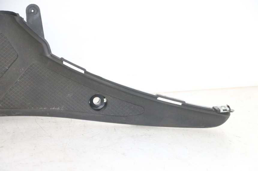 photo de TRITTBRETT VERKLEIDUNG DAELIM S1 125 (2007 - 2016) - Hochauflösende Nahaufnahme