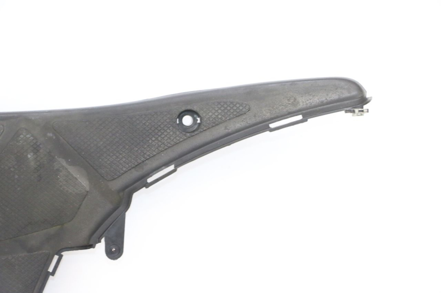 photo de TRITTBRETT VERKLEIDUNG DAELIM S1 125 (2007 - 2016) - Ergänzendes Produktfoto