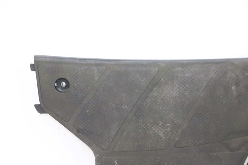 photo de TRITTBRETT VERKLEIDUNG DAELIM S1 125 (2007 - 2016) - Detaillierte Sichtprüfung