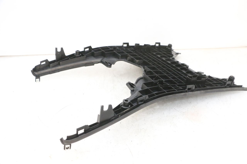 photo de TRITTBRETT VERKLEIDUNG DAELIM S1 125 (2007 - 2016) - Technische Nahaufnahme