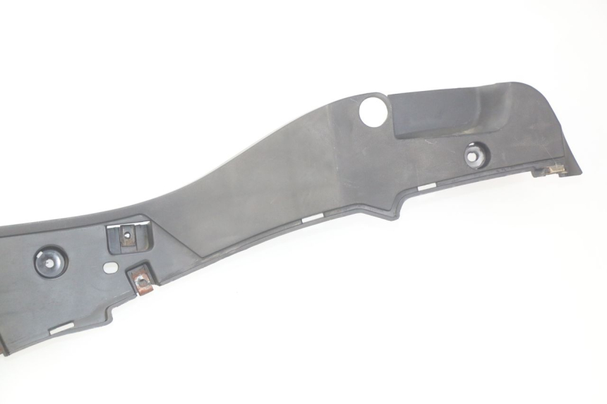 photo de FUßRASTE DAELIM S3 125 (2010 - 2017)