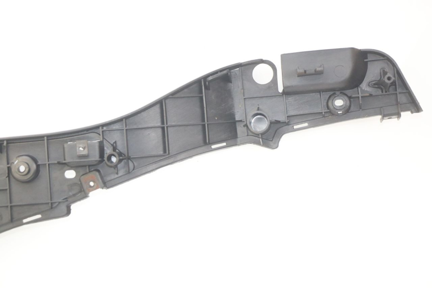 photo de FUßRASTE DAELIM S3 125 (2010 - 2017)