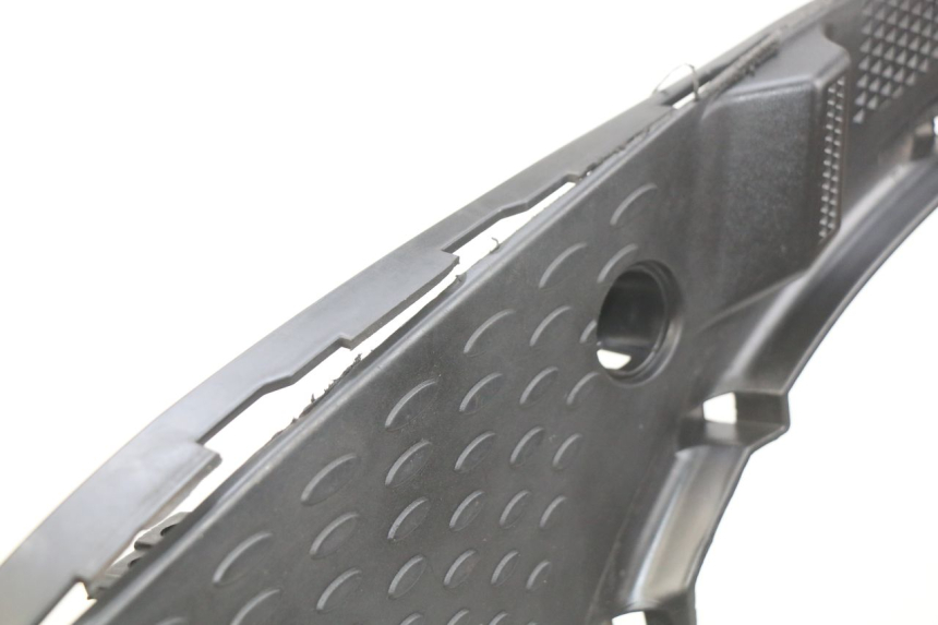 photo de FUßRASTE JM MOTORS SANTANA 50 (2014 - 2020)