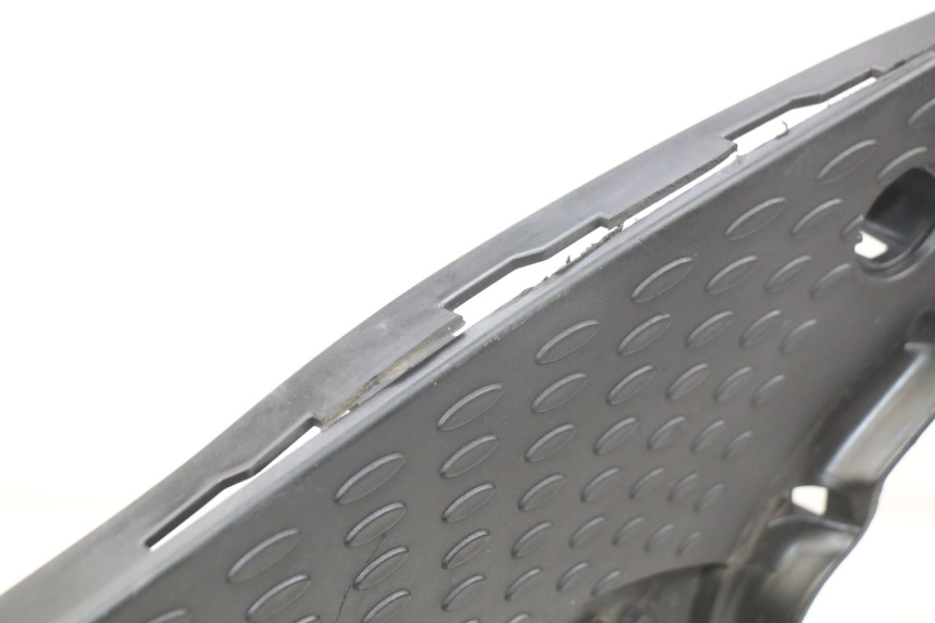 photo de FUßRASTE JM MOTORS SANTANA 50 (2014 - 2020)