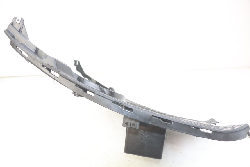 photo de FUßRASTE JM MOTORS SANTANA 50 (2014 - 2020)