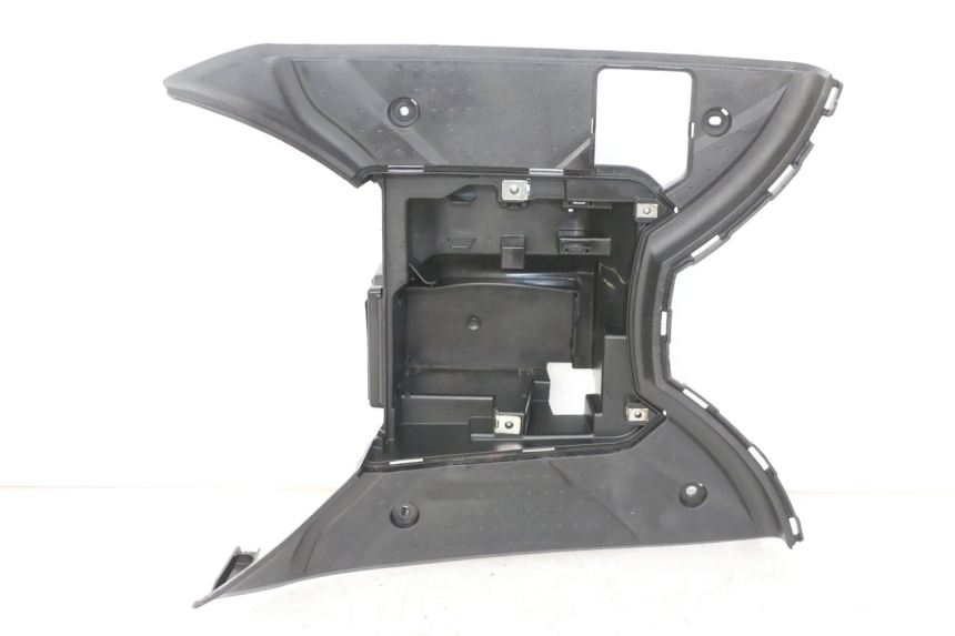 photo de TRITTBRETT VERKLEIDUNG HONDA SH i 300 (2015 - 2020)