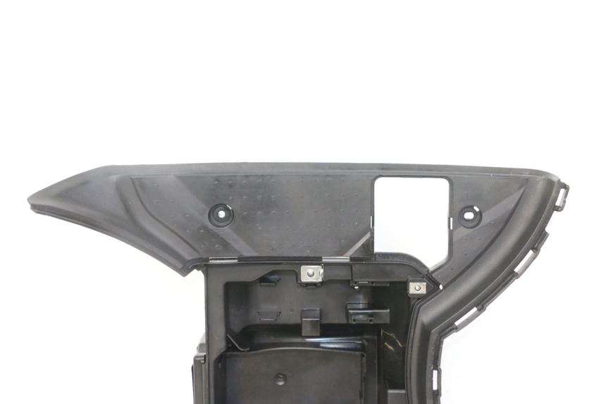 photo de TRITTBRETT VERKLEIDUNG HONDA SH i 300 (2015 - 2020)