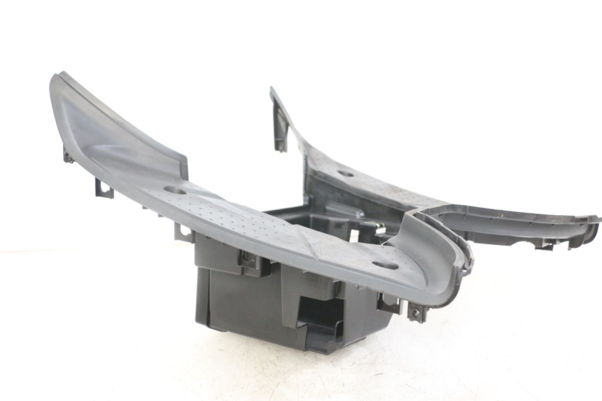 photo de TRITTBRETT VERKLEIDUNG HONDA SH i 300 (2015 - 2020)