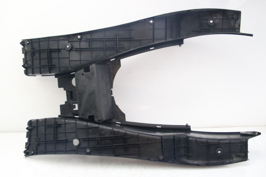 photo de FUßRASTE MBK SKYLINER 125 (1998 - 2001)