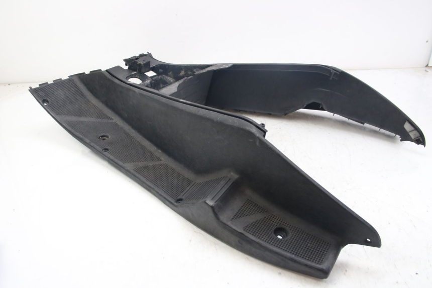 photo de FUßRASTE MBK SKYLINER 125 (1998 - 2001)