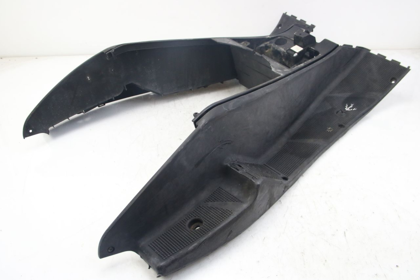 photo de FUßRASTE MBK SKYLINER 125 (1998 - 2001)