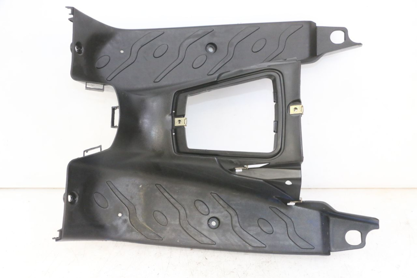 photo de TRITTBRETT VERKLEIDUNG PEUGEOT SPEEDFIGHT 2 LC 50 (2000 - 2009)